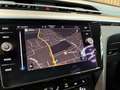 Volkswagen Arteon 1.4 eHybrid SB. R-Line *Navi*IQ*Kam*Pano* Rot - thumbnail 25