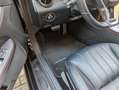 Mercedes-Benz SLK 250 SLK Roadster - R172 (cgi be) Premium auto Czarny - thumbnail 11