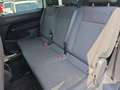 Volkswagen Caddy Maxi TDI Bleu - thumbnail 9