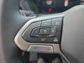 Volkswagen Caddy Maxi TDI Bleu - thumbnail 12