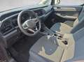 Volkswagen Caddy Maxi TDI Bleu - thumbnail 7