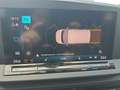 Volkswagen Caddy Maxi TDI Bleu - thumbnail 15