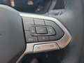 Volkswagen Caddy Maxi TDI Bleu - thumbnail 13