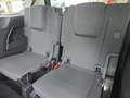 Volkswagen Caddy Maxi TDI Bleu - thumbnail 10