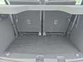 Volkswagen Caddy Maxi TDI Bleu - thumbnail 11