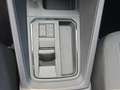 Volkswagen Caddy Maxi TDI Bleu - thumbnail 14