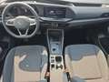 Volkswagen Caddy Maxi TDI Bleu - thumbnail 8