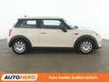 MINI One One*TEMPO*SHZ*KLIMA*GARANTIE* Beige - thumbnail 7