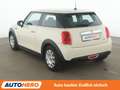 MINI One One*TEMPO*SHZ*KLIMA*GARANTIE* Beige - thumbnail 4