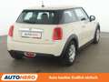 MINI One One*TEMPO*SHZ*KLIMA*GARANTIE* Beige - thumbnail 6