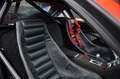 De Tomaso Pantera Factory Grp 3 / Full history from day 1 /#18 of 26 Roşu - thumbnail 12