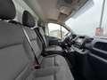 Opel Vivaro VIVARO B KASTEN L2H1/AHK/SITZHZG./TEMPO/TÜV+SERV Weiß - thumbnail 10