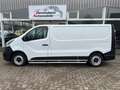 Opel Vivaro VIVARO B KASTEN L2H1/AHK/SITZHZG./TEMPO/TÜV+SERV Weiß - thumbnail 3