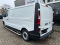 Opel Vivaro VIVARO B KASTEN L2H1/AHK/SITZHZG./TEMPO/TÜV+SERV Weiß - thumbnail 4