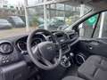Opel Vivaro VIVARO B KASTEN L2H1/AHK/SITZHZG./TEMPO/TÜV+SERV Weiß - thumbnail 7