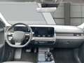 Hyundai IONIQ 5 84 kWh DYNAMIQ *LED*NAVI*R-KAMERA* Klima Navi Noir - thumbnail 12