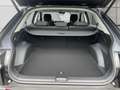 Hyundai IONIQ 5 84 kWh DYNAMIQ *LED*NAVI*R-KAMERA* Klima Navi Noir - thumbnail 9