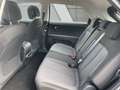 Hyundai IONIQ 5 84 kWh DYNAMIQ *LED*NAVI*R-KAMERA* Klima Navi Noir - thumbnail 11