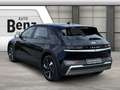 Hyundai IONIQ 5 84 kWh DYNAMIQ *LED*NAVI*R-KAMERA* Klima Navi Noir - thumbnail 3
