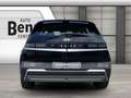 Hyundai IONIQ 5 84 kWh DYNAMIQ *LED*NAVI*R-KAMERA* Klima Navi Noir - thumbnail 4