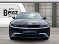 Hyundai IONIQ 5 84 kWh DYNAMIQ *LED*NAVI*R-KAMERA* Klima Navi Noir - thumbnail 8