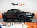 Ford Ranger raptor Zwart - thumbnail 1