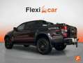 Ford Ranger raptor Zwart - thumbnail 4