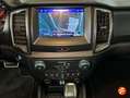 Ford Ranger raptor Zwart - thumbnail 15