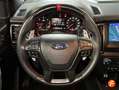 Ford Ranger raptor Zwart - thumbnail 18