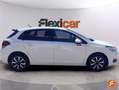 Citroen C4 99 CV Blanco - thumbnail 4