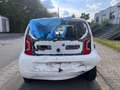 Volkswagen up! 1.0 Move / TOTALSCHADEN / 2.HAND / KLIMA / SHZ / Weiß - thumbnail 7