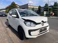 Volkswagen up! 1.0 Move / TOTALSCHADEN / 2.HAND / KLIMA / SHZ / Weiß - thumbnail 3