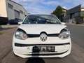 Volkswagen up! 1.0 Move / TOTALSCHADEN / 2.HAND / KLIMA / SHZ / Weiß - thumbnail 6
