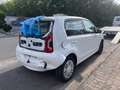 Volkswagen up! 1.0 Move / TOTALSCHADEN / 2.HAND / KLIMA / SHZ / Weiß - thumbnail 5