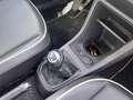 Volkswagen up! 1.0 Move / TOTALSCHADEN / 2.HAND / KLIMA / SHZ / Weiß - thumbnail 14