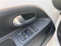 Volkswagen up! 1.0 Move / TOTALSCHADEN / 2.HAND / KLIMA / SHZ / Weiß - thumbnail 13