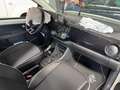 Volkswagen up! 1.0 Move / TOTALSCHADEN / 2.HAND / KLIMA / SHZ / Weiß - thumbnail 9