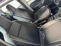 Volkswagen up! 1.0 Move / TOTALSCHADEN / 2.HAND / KLIMA / SHZ / Weiß - thumbnail 11