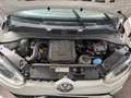 Volkswagen up! 1.0 Move / TOTALSCHADEN / 2.HAND / KLIMA / SHZ / Weiß - thumbnail 16