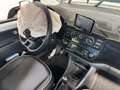 Volkswagen up! 1.0 Move / TOTALSCHADEN / 2.HAND / KLIMA / SHZ / Weiß - thumbnail 10