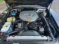 Mercedes-Benz SL 500 500 SL Schwarz - thumbnail 19