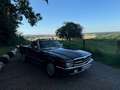 Mercedes-Benz SL 500 500 SL Schwarz - thumbnail 3