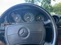 Mercedes-Benz SL 500 500 SL Schwarz - thumbnail 16