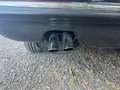 Mercedes-Benz SL 500 500 SL Schwarz - thumbnail 18