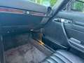 Mercedes-Benz SL 500 500 SL Schwarz - thumbnail 12