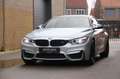 BMW M4 / Nieuwstaat / Dealer onderhouden / Perfect Grau - thumbnail 12