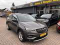 Opel Crossland X Automatik Grau - thumbnail 2