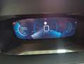 Peugeot 208 Gasolina 100 S&S 6 Vel. MAN Allure Gris - thumbnail 14