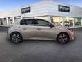 Peugeot 208 Gasolina 100 S&S 6 Vel. MAN Allure Gris - thumbnail 4