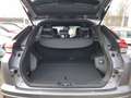 Mitsubishi Eclipse Cross Plug-In Hybrid Select App Sitzh. Grau - thumbnail 25